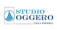 STUDIO OGGERO - BORDIGHERA